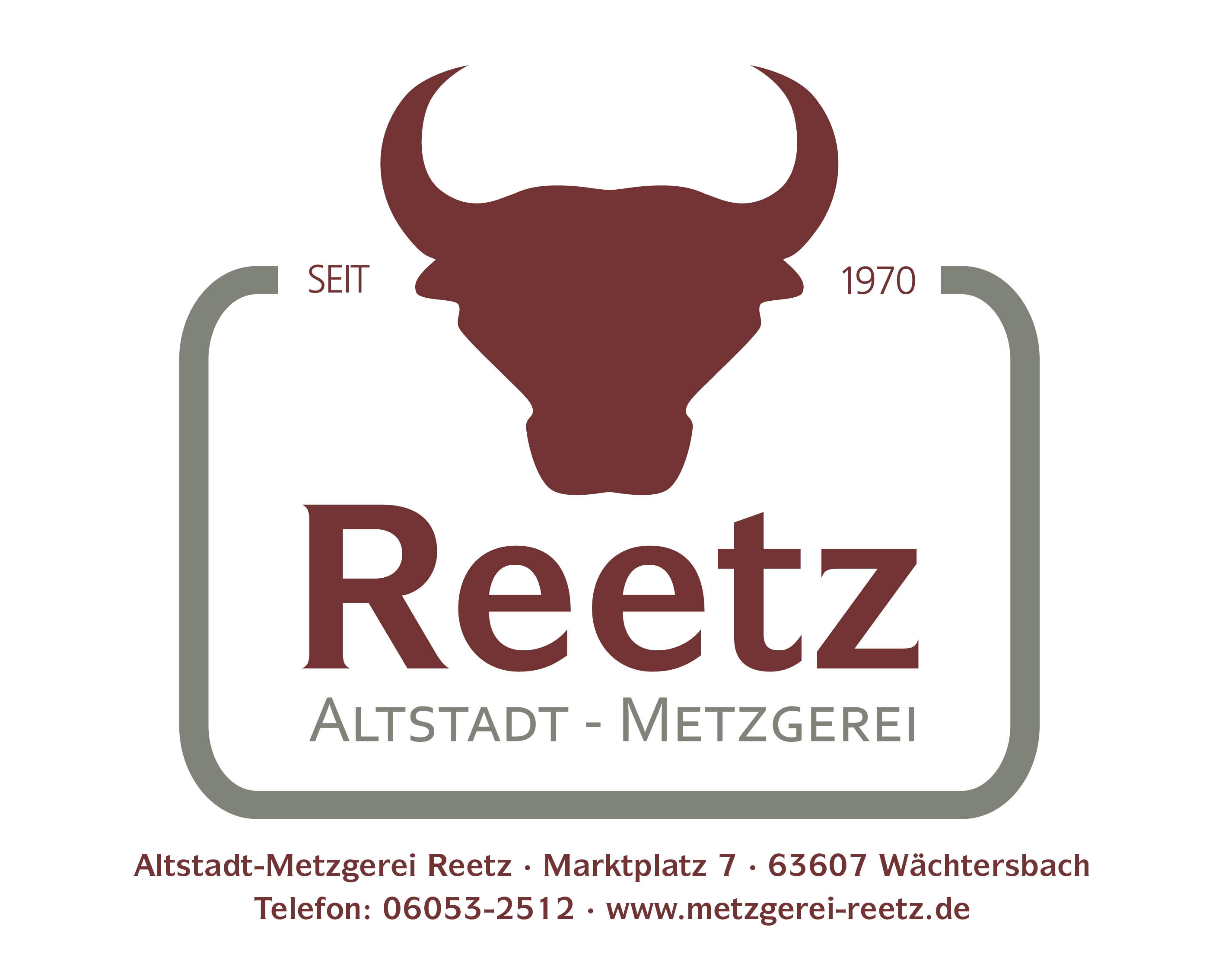 (c) Metzgerei-reetz.de